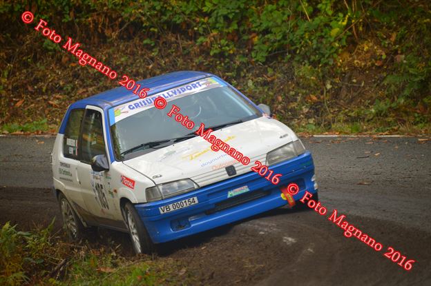 DSC_3348.JPG